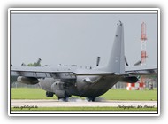 MC-130H 87-0126_2